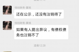 揭秘风水运势，探寻生活中的吉祥与美好